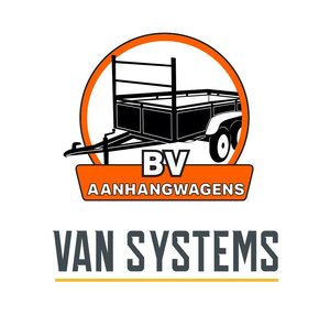 Logo bv-aanhangwagens